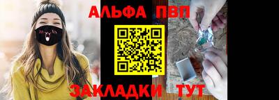гашик Тверь